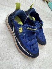 Elefanten Jungen Schuhe
