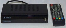 Strong srt 3001 - srt, receiver