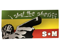 Ultras Aufkleber /Sticker /