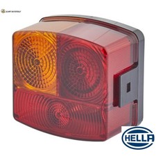 HECKLEUCHTE 2SD 002 776-231