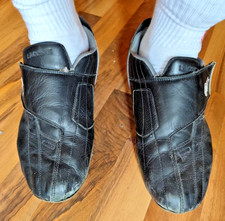 Gay`le Lacoste Herren Sneaker