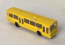 Wiking Germany HO 1:87 Scale