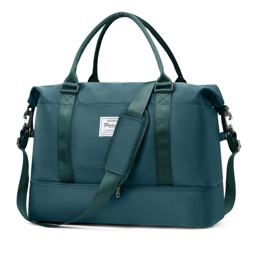 Weekender reisetasche damen - reisetasche,
