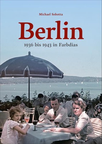 Berlin michael sobotta - |, |