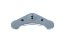 Schutzkappe (obere) zur