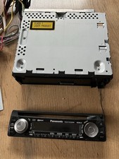 Auto Radio Autoradio