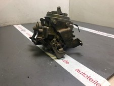 211959 Vergaser VW Golf I (17) 32TLF42533181 1.4 