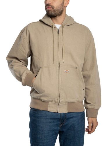 Dickies herren ungefütterte - dickies,