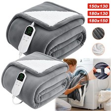 Heizdecke Elektrische