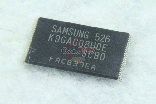 1pc new k9gag08u0e - , k9gag08u0e-scb0