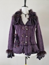 Juju & Christine Y2K Boho