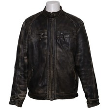 Aviatrix, Jacke, Herren