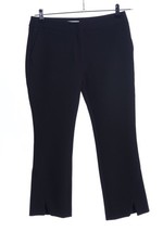 LALA BERLIN 7/8-Hose Damen