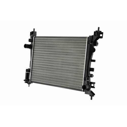 Kühler motor kühlrippen - kühler,