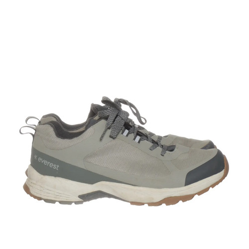 Everest wanderschuhe - everest,,