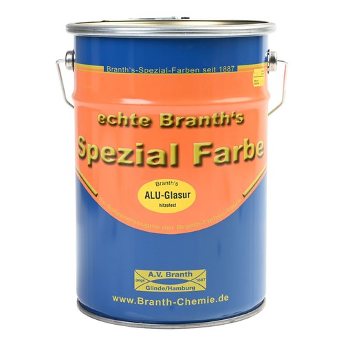 Branths alu glasur hitzefest - hitzefest, 5