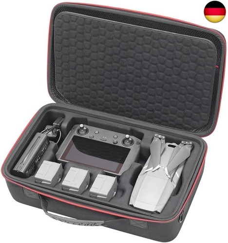 Rlsoco tasche koffer für - koffer, dji