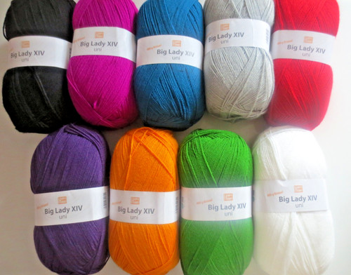 400g happy hobby - 400g,