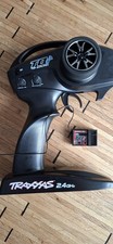 Traxxas TQi Funksteuerung mit