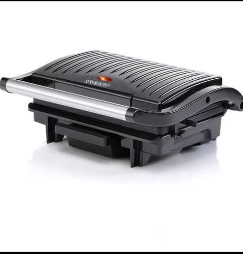 Electric non stick - electric, non-stick