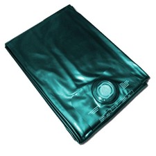 Wasserkern Softside Mono 180 x