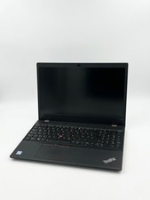 Lenovo thinkpad t580 - lenovo, |