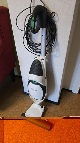 Staubsauger vorwerk kobold - vorwerk,