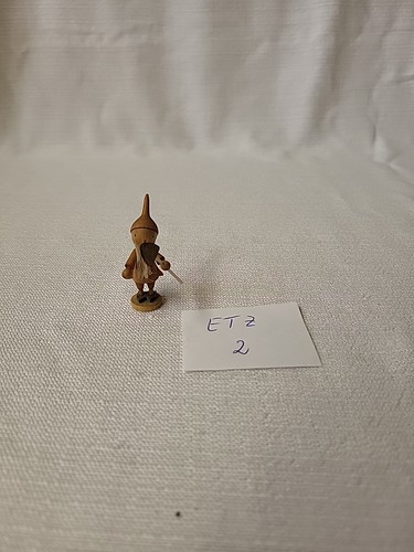 Zwerg ersatzteil zubehör - 1,