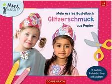 Kristin Labuch Mein erstes