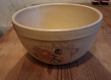 Formano Campagna Keramik -