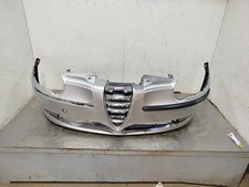 71778304 stoßstange vorne