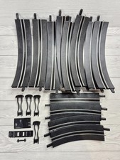 12 x Loop Track & Complete