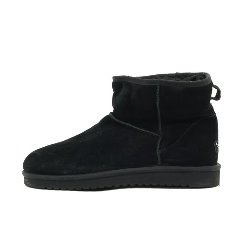 Koolaburra ugg herren - koolaburra,