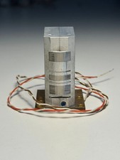 DEFA ZfF A2A35/S REEL TO REEL