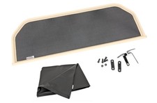 AIRAX Fiat Barchetta