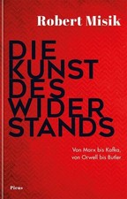 Die Kunst des Widerstands: Von