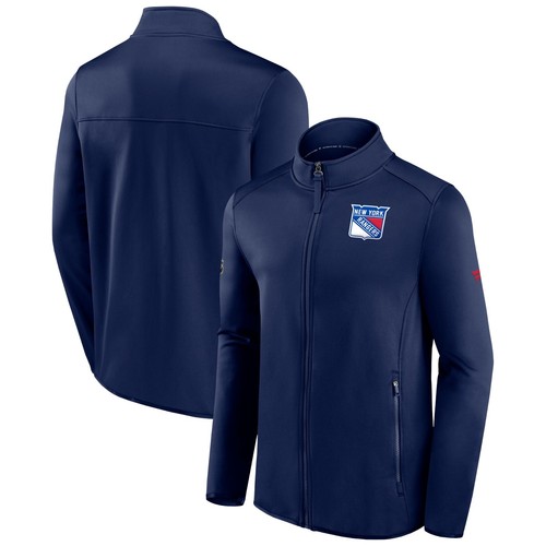 Nhl new york rangers rinkside - nhl,