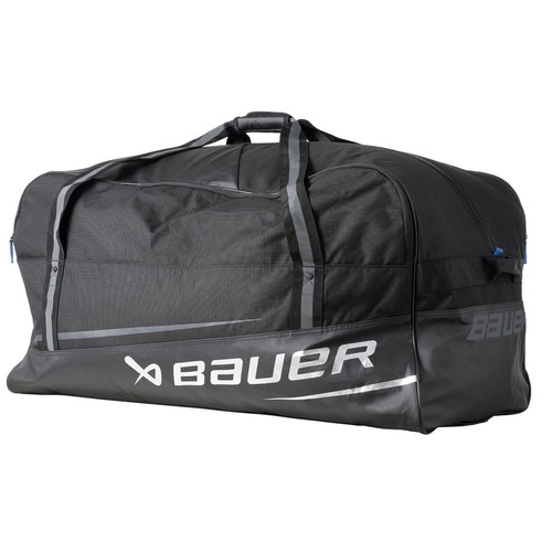 Tasche bauer premium senior - tasche,