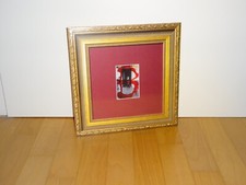 Haze –  Brot & Spiele /