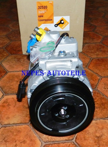 Nrf 32520 air conditioning - 32520,