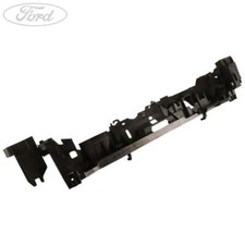 Original Ford EcoSport