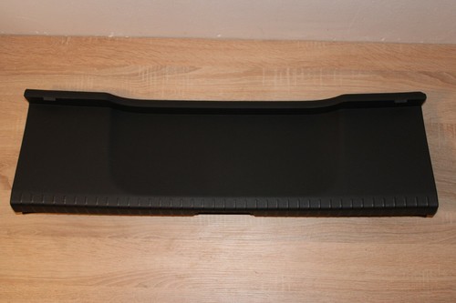 3g5863459 original passat - original,