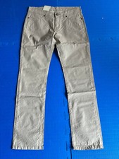 55421 Damen Hose Jeans Jacky-O