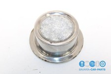 Original BMW  E21 E30