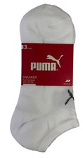 Puma Sneaker Socken 6 / 12 /