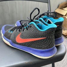 Nike Zoom Kyrie 3 Kyrache