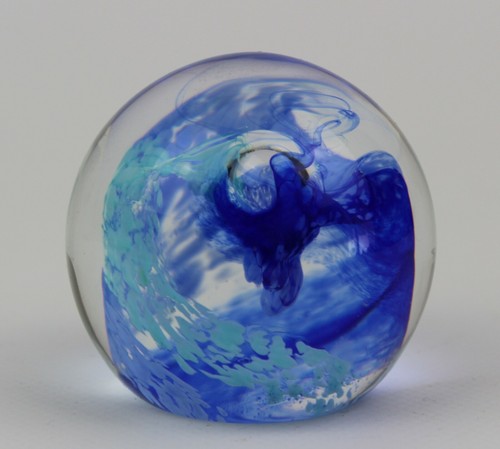 Caithness scotland mooncrystal - caithness,