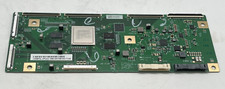 Sony 6870C-0848C T-Con Board
