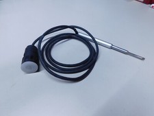 HEIDENHAIN  MESSTASTER  ST 3088  -GEBRAUCHT / GETESTET-