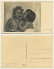 50095 - Lotte Herrlich